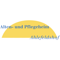 Pflegedienstleitung (m/w/d) - Wir freuen uns auf Sie! Alten- und Pflegeheim Ahlefeldshof Jübek 24855
