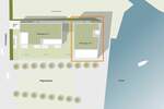Etagenwohnung Schleswig Freiheit - 3 Zimmer, 132 m&sup2;, 740.900&euro; | Angebot:26556882