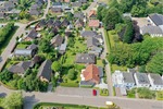 Geltinger Bucht! Gepflegter Bungalow in ruhiger Lage in 24972 Steinbergkirche zu verkaufen. - Einfamilienhaus Steinbergkirche | Angebot:21383739