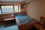 Einfamilienhaus Tarp - 5 Zimmer, 139 m&sup2;, 379.000&euro; | Angebot:26315893
