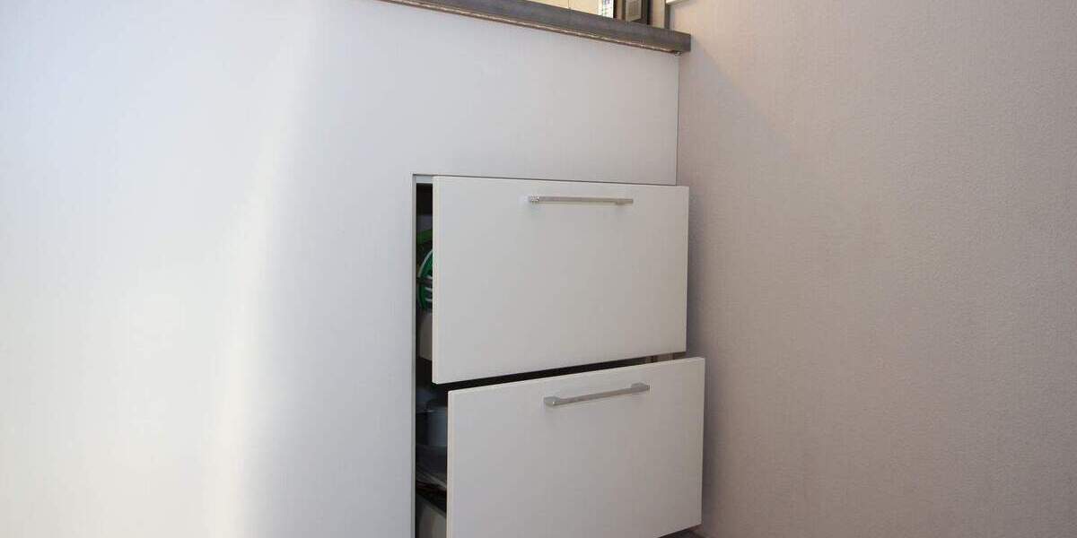 Einfamilienhaus Stapel Süderstapel - 4 Zimmer, 127 m&sup2;, 475.000&euro; | Angebot:25877447