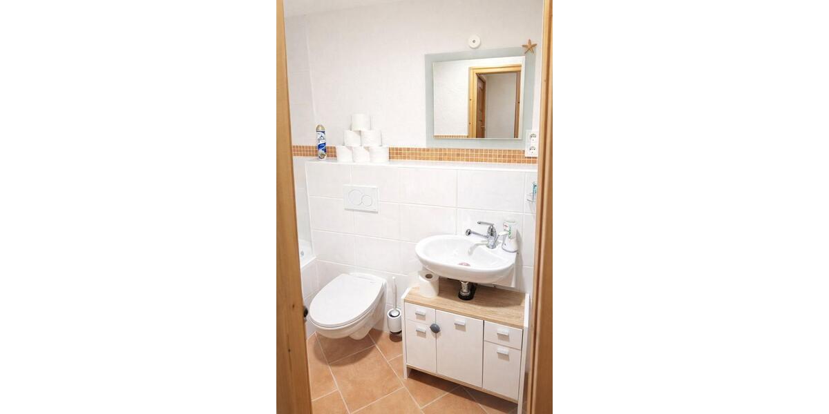 Bungalow Owschlag - 5 Zimmer, 131 m&sup2;, 399.000&euro; | Angebot:24217092