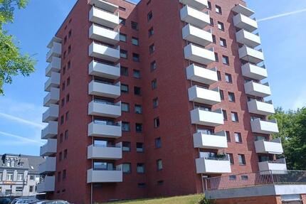 Wohnung Schleswig - 3 Zimmer, 67 m&sup2;, 831&euro; | Angebot:25749933