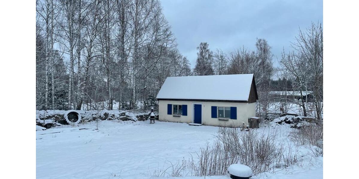 Einfamilienhaus Osterrönfeld - 4 Zimmer, 100 m&sup2;, 89.999&euro; | Angebot:25637911