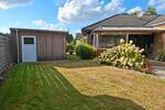 Einfamilienhaus Tarp - 5 Zimmer, 139 m&sup2;, 379.000&euro; | Angebot:26315893