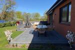 Bungalow Schleswig - 3 Zimmer, 125 m&sup2;, 525.000&euro; | Angebot:26463596