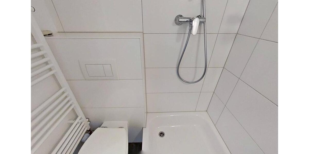 Etagenwohnung Rendsburg - 1 Zimmer, 31 m&sup2;, 429&euro; | Angebot:26457944