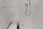Etagenwohnung Rendsburg - 1 Zimmer, 31 m&sup2;, 429&euro; | Angebot:26457944
