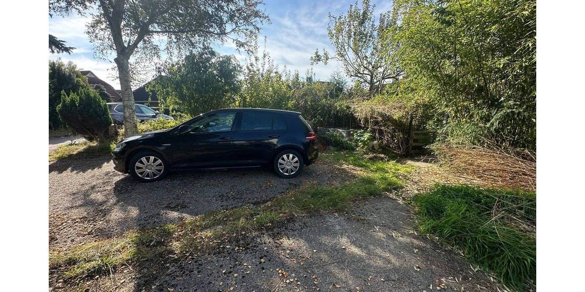 Einfamilienhaus Schwabstedt - 5 Zimmer, 160 m&sup2;, 195.000&euro; | Angebot:25780896