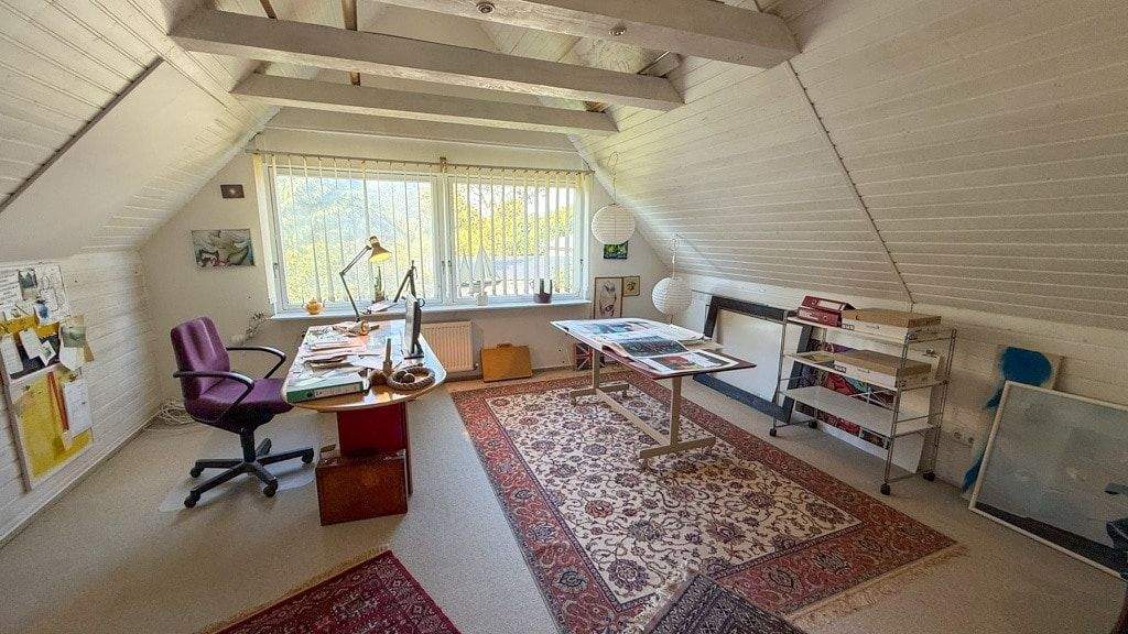 Einfamilienhaus Ausacker - 1 Zimmer, 349.000&euro; | Angebot:25731367