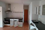 Erdgeschoßwohnung Brodersby-Goltoft Goltoft - 2 Zimmer, 100 m&sup2;, 1.000&euro; | Angebot:26232143