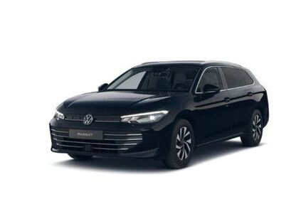 VW Passat 9.900 km 34.790 &euro; Rendsburg 24768