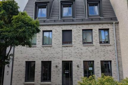 Gewerbeobjekt Eckernförde - 1.275&euro; | Angebot:21562894