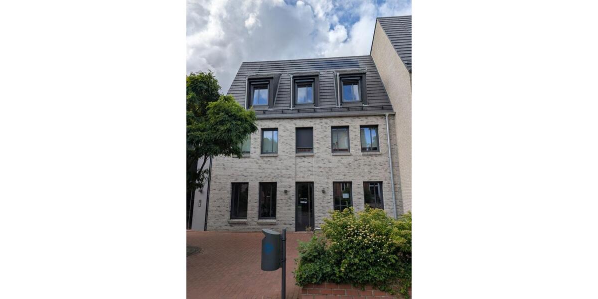 Gewerbeobjekt Eckernförde - 1.275&euro; | Angebot:21562894