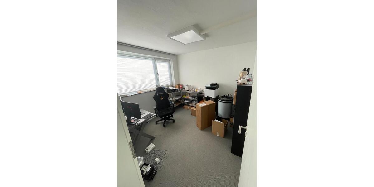 Gewerbeobjekt Fockbek - 1.950&euro; | Angebot:26661718