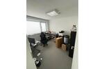 Gewerbeobjekt Fockbek - 1.950&euro; | Angebot:26661718
