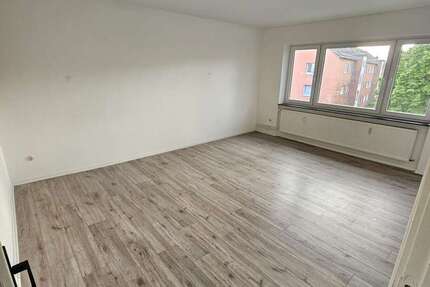 Wohnung Schleswig - 3.5 Zimmer, 86 m&sup2;, 710&euro; | Angebot:26672140