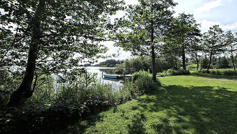 Einfamilienhaus Owschlag - 8 Zimmer, 320 m&sup2;, 1.750.000&euro; | Angebot:25968357