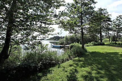 Haus Owschlag - 8 Zimmer, 320 m&sup2;, 1.750.000&euro; | Angebot:25968357