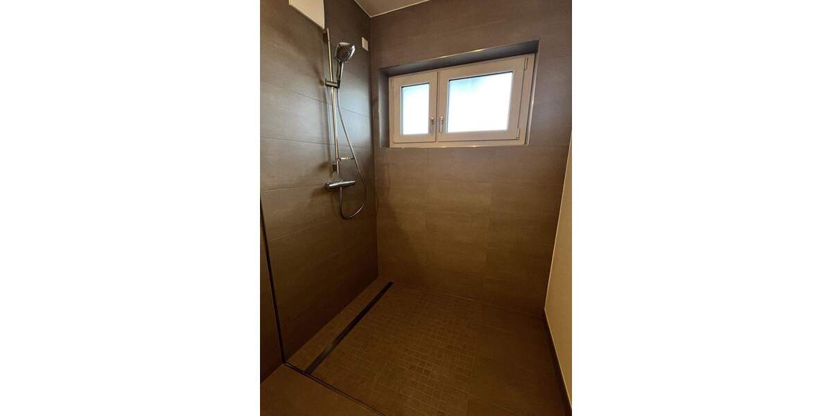 Etagenwohnung Schleswig - 3 Zimmer, 97 m&sup2;, 541.000&euro; | Angebot:25731582