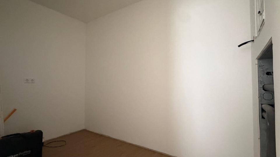 Etagenwohnung Owschlag - 2 Zimmer, 66 m&sup2;, 875&euro; | Angebot:26664794