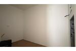 Etagenwohnung Owschlag - 2 Zimmer, 66 m&sup2;, 875&euro; | Angebot:26664794