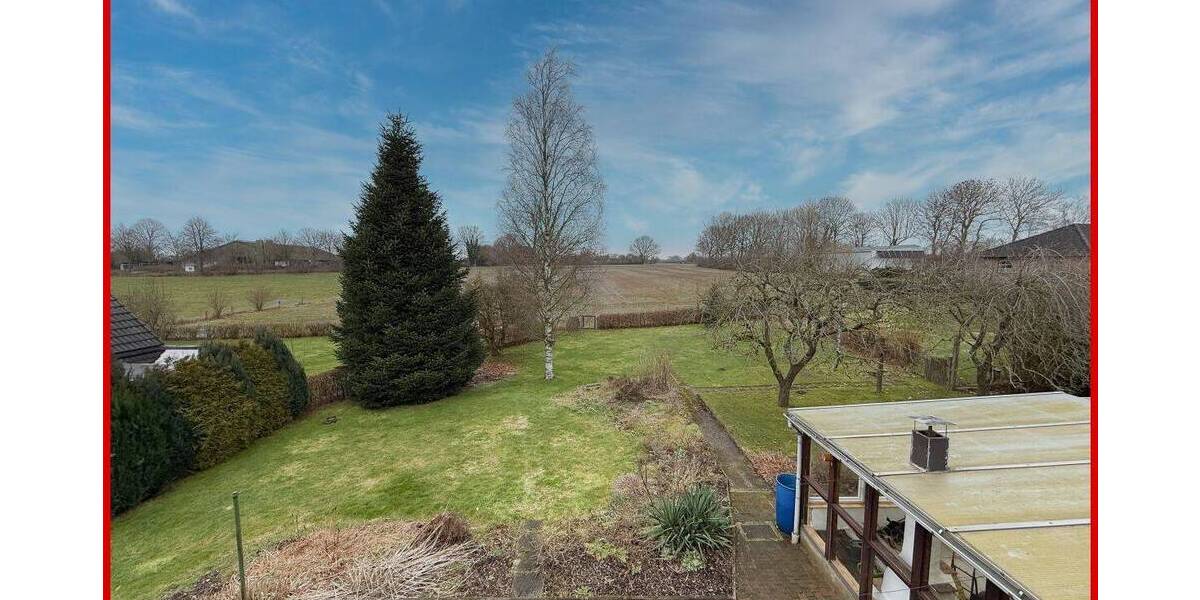 Einfamilienhaus Schaalby - 4 Zimmer, 132 m&sup2;, 250.000&euro; | Angebot:26082916