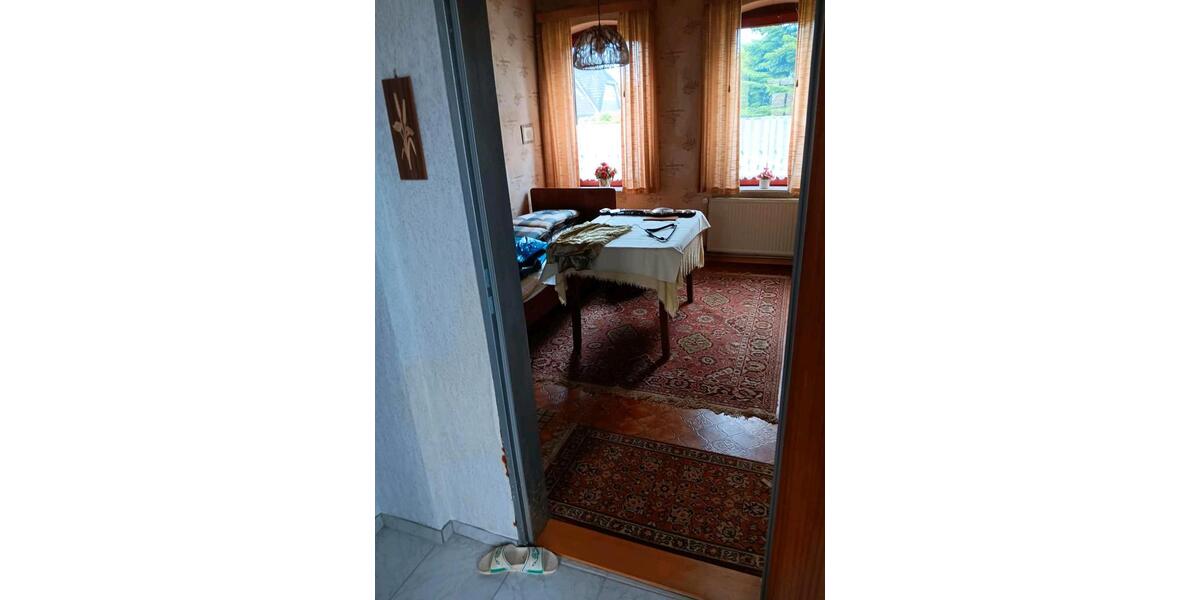 Einfamilienhaus Steinbergkirche - 6 Zimmer, 130 m&sup2;, 199.999&euro; | Angebot:26299925
