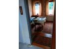 Einfamilienhaus Steinbergkirche - 6 Zimmer, 130 m&sup2;, 199.999&euro; | Angebot:26299925