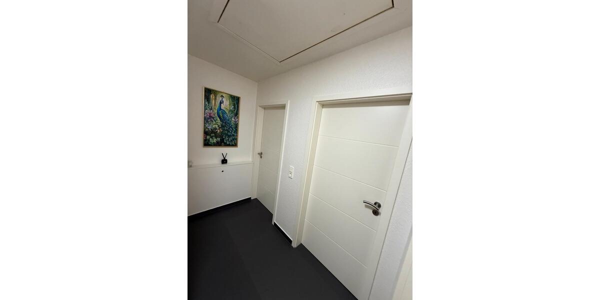 Einfamilienhaus Treia - 5 Zimmer, 130 m&sup2;, 395.000&euro; | Angebot:25309179