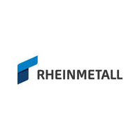 Entwicklungsingenieur Air Supply Tracked Vehicles (m/w/d) Rheinmetall Landsysteme GmbH Kiel 24103