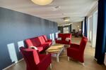 Gewerbeobjekt Owschlag - 3.470&euro; | Angebot:24895656