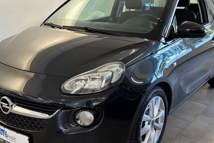 Opel Adam 186.719 km 4.480 &euro; Rendsburg 24768