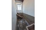Erdgeschoßwohnung Löwenstedt - 4.5 Zimmer, 132 m&sup2;, 925&euro; | Angebot:26691825