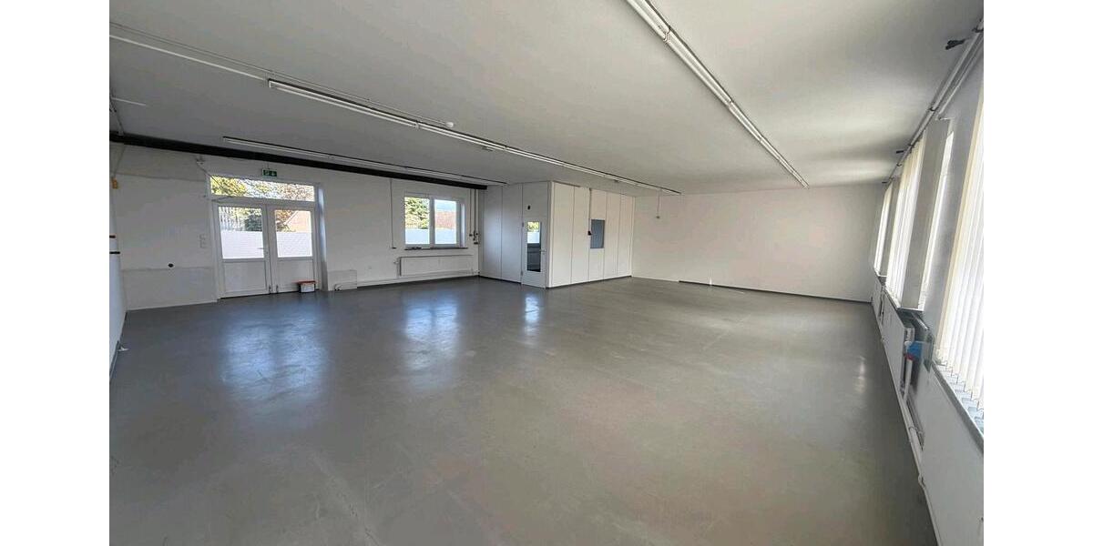 Gewerbeobjekt Viöl - 833&euro; | Angebot:24822768