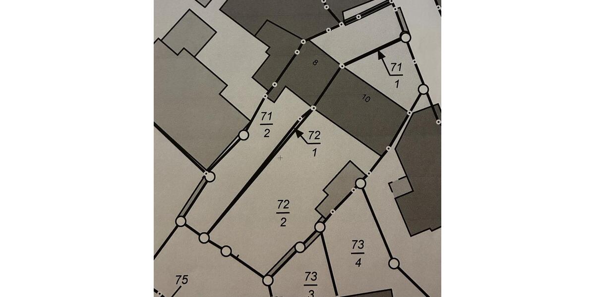 Mehrfamilienhaus, Wohnhaus Schleswig - 149.850&euro; | Angebot:22106465