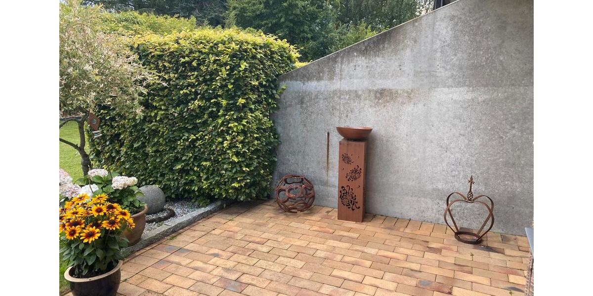 Reihenhaus Tastrup - 2 Zimmer, 77 m&sup2;, 890&euro; | Angebot:25930690