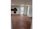 Dachgeschoßwohnung Schleswig - 2 Zimmer, 68 m&sup2;, 815&euro; | Angebot:26456436