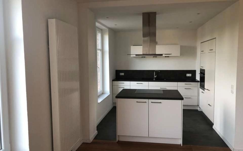 Doppelhaushälfte Schleswig - 1 Zimmer, 118 m&sup2;, 348.000&euro; | Angebot:26059425