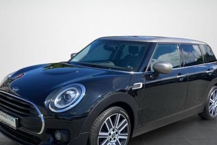 Mini Cooper Clubman 79.860 km 20.900 &euro; Viöl 25884