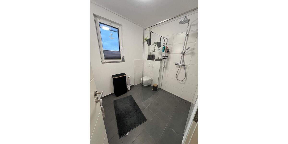 Etagenwohnung Owschlag - 3 Zimmer, 70 m&sup2;, 910&euro; | Angebot:25671510