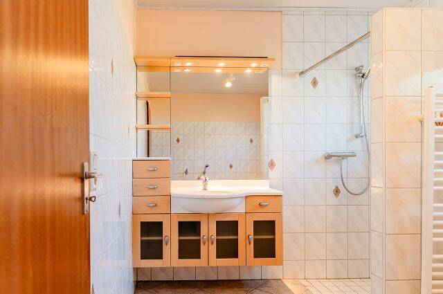 Einfamilienhaus Sörup - 4 Zimmer, 114 m&sup2;, 278.000&euro; | Angebot:26582875