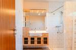 Einfamilienhaus Sörup - 4 Zimmer, 114 m&sup2;, 278.000&euro; | Angebot:26582875