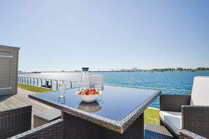 Wohnung Kappeln - 3 Zimmer, 78 m&sup2;, 398.000&euro; | Angebot:25686525