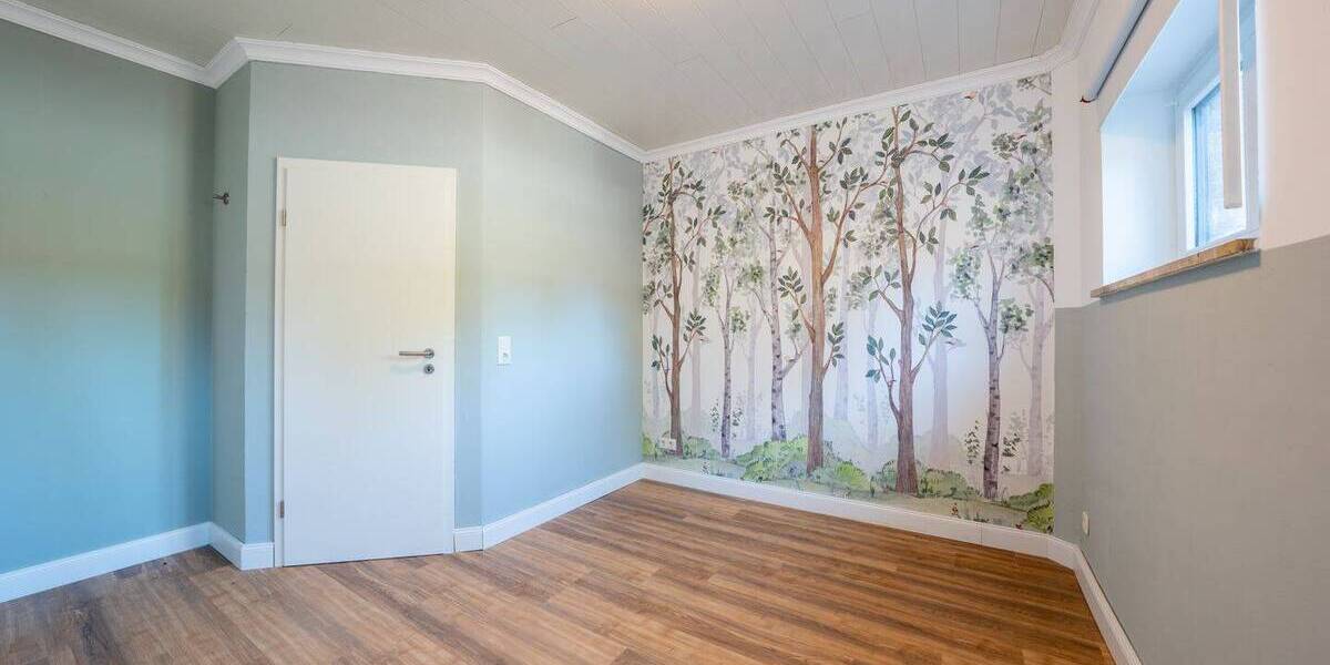 Mehrfamilienhaus, Wohnhaus Kropp - 9 Zimmer, 224 m&sup2;, 469.000&euro; | Angebot:25730186