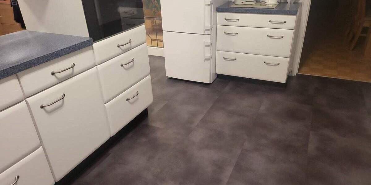 Mehrfamilienhaus, Wohnhaus Fahrdorf - 8 Zimmer, 208 m&sup2;, 839.000&euro; | Angebot:25699993