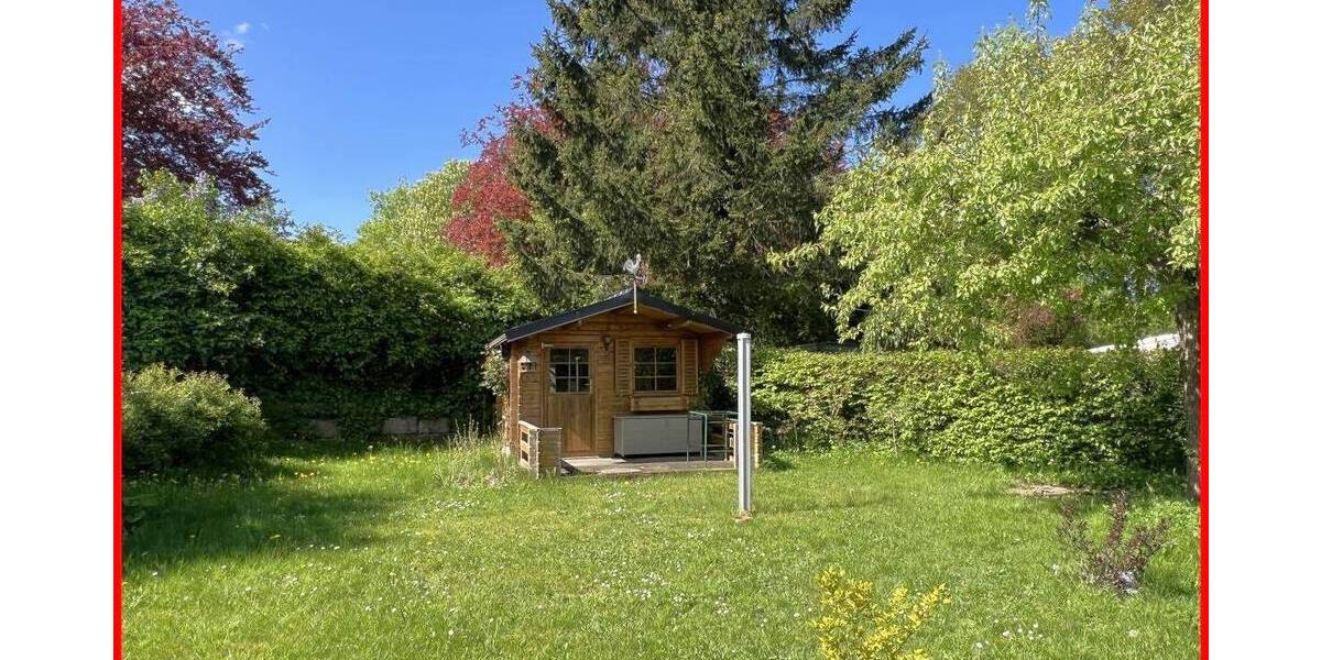 Einfamilienhaus Schleswig - 5 Zimmer, 140 m&sup2;, 215.000&euro; | Angebot:25705479