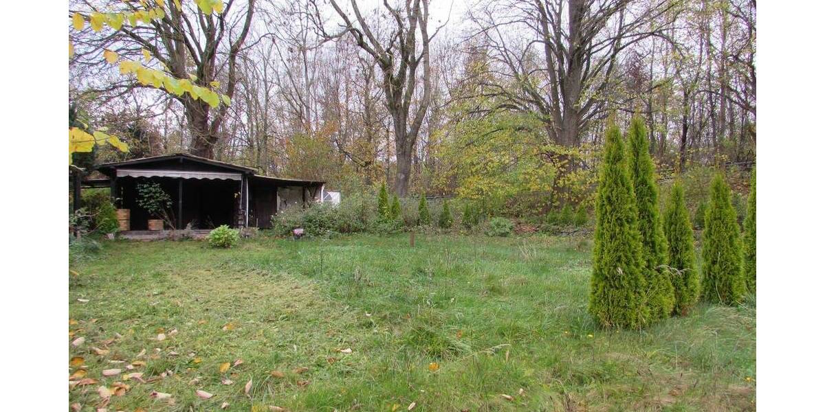 Doppelhaushälfte Bredenbek - 4 Zimmer, 115 m&sup2;, 249.000&euro; | Angebot:25667391