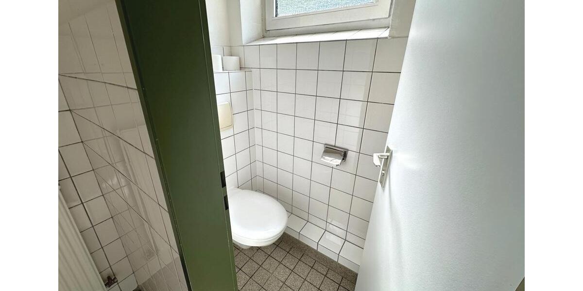 Gewerbeobjekt Rendsburg - 3.500&euro; | Angebot:23808961
