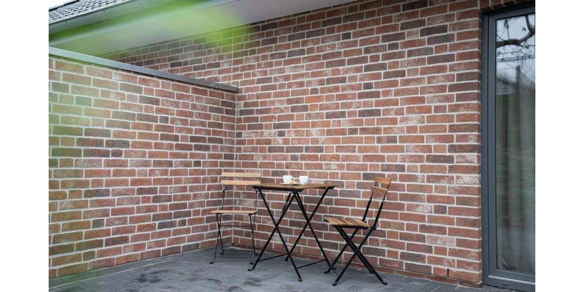 Reihenmittelhaus Stapel Steinschleuse - 3 Zimmer, 71 m&sup2;, 240.000&euro; | Angebot:25724194